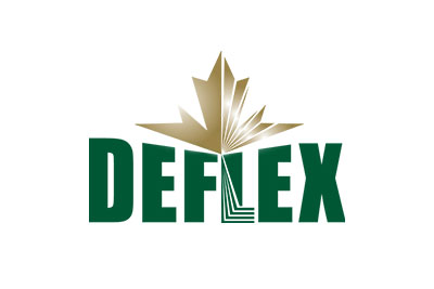 Logo Deflex