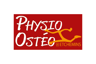 Logo Physio Ostéo